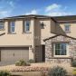 397 Pearl Fountains Court, Las Vegas, NV 89148 ID:15288403