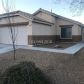 9620 Bandera Creek Avenue, Las Vegas, NV 89148 ID:15288431