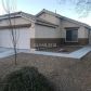 9620 Bandera Creek Avenue, Las Vegas, NV 89148 ID:15288432