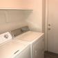 9620 Bandera Creek Avenue, Las Vegas, NV 89148 ID:15288434