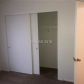 9620 Bandera Creek Avenue, Las Vegas, NV 89148 ID:15288436