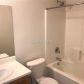 9620 Bandera Creek Avenue, Las Vegas, NV 89148 ID:15288437