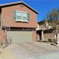 8764 Halcon Avenue, Las Vegas, NV 89148 ID:15288553