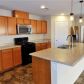 8764 Halcon Avenue, Las Vegas, NV 89148 ID:15288555