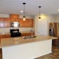 8764 Halcon Avenue, Las Vegas, NV 89148 ID:15288556