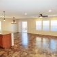 8764 Halcon Avenue, Las Vegas, NV 89148 ID:15288557