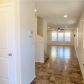 8764 Halcon Avenue, Las Vegas, NV 89148 ID:15288560