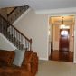 1078 Rockford Township, Marietta, GA 30064 ID:15745803