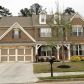 1078 Rockford Township, Marietta, GA 30064 ID:15745804