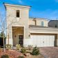 102 Elm Reed Avenue, Las Vegas, NV 89148 ID:15289117