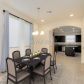 102 Elm Reed Avenue, Las Vegas, NV 89148 ID:15289118