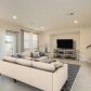 102 Elm Reed Avenue, Las Vegas, NV 89148 ID:15289121