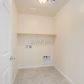 102 Elm Reed Avenue, Las Vegas, NV 89148 ID:15289123