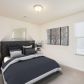 102 Elm Reed Avenue, Las Vegas, NV 89148 ID:15289124