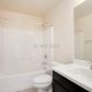 102 Elm Reed Avenue, Las Vegas, NV 89148 ID:15289126