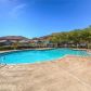 10593 Harvest Green Way, Las Vegas, NV 89135 ID:15289618