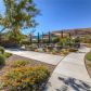 10593 Harvest Green Way, Las Vegas, NV 89135 ID:15289619