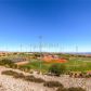 10593 Harvest Green Way, Las Vegas, NV 89135 ID:15289620