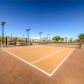 10593 Harvest Green Way, Las Vegas, NV 89135 ID:15289621