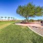 10593 Harvest Green Way, Las Vegas, NV 89135 ID:15289622