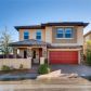 10593 Harvest Green Way, Las Vegas, NV 89135 ID:15289624