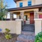 10593 Harvest Green Way, Las Vegas, NV 89135 ID:15289625