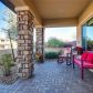 10593 Harvest Green Way, Las Vegas, NV 89135 ID:15289626