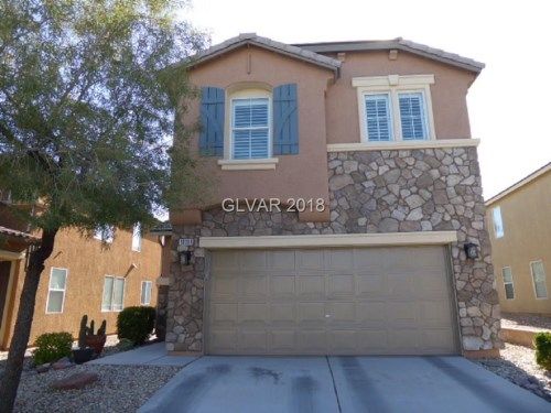 10189 Stone Oak Court, Las Vegas, NV 89148