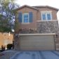 10189 Stone Oak Court, Las Vegas, NV 89148 ID:15290077