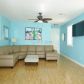 10189 Stone Oak Court, Las Vegas, NV 89148 ID:15290078