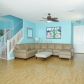 10189 Stone Oak Court, Las Vegas, NV 89148 ID:15290079