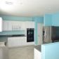 10189 Stone Oak Court, Las Vegas, NV 89148 ID:15290086