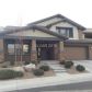 5607 Oak Bend Drive, Las Vegas, NV 89135 ID:15291285