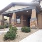 5607 Oak Bend Drive, Las Vegas, NV 89135 ID:15291286