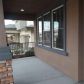 5607 Oak Bend Drive, Las Vegas, NV 89135 ID:15291287