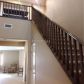 5607 Oak Bend Drive, Las Vegas, NV 89135 ID:15291288