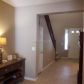 5607 Oak Bend Drive, Las Vegas, NV 89135 ID:15291289