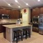 5607 Oak Bend Drive, Las Vegas, NV 89135 ID:15291291