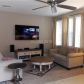 5607 Oak Bend Drive, Las Vegas, NV 89135 ID:15291292