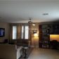 5607 Oak Bend Drive, Las Vegas, NV 89135 ID:15291293