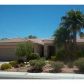 10237 Donde Avenue, Las Vegas, NV 89135 ID:15291584