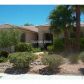 10237 Donde Avenue, Las Vegas, NV 89135 ID:15291585