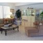 10237 Donde Avenue, Las Vegas, NV 89135 ID:15291587