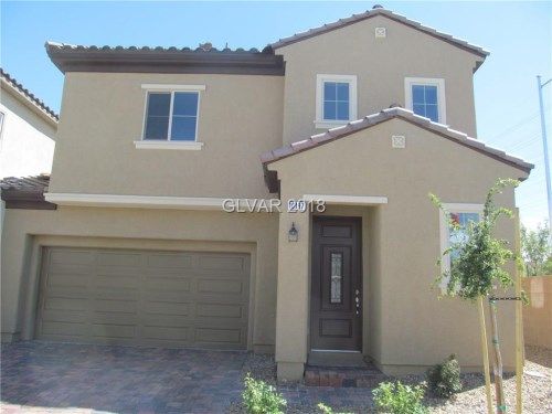 10197 Stoney Glen Court, Las Vegas, NV 89148