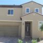 10197 Stoney Glen Court, Las Vegas, NV 89148 ID:15292466