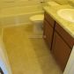 10197 Stoney Glen Court, Las Vegas, NV 89148 ID:15292473