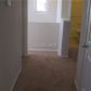 10197 Stoney Glen Court, Las Vegas, NV 89148 ID:15292475