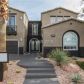 2804 Soft Horizon Way, Las Vegas, NV 89135 ID:15292937