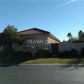 11305 Parleys Cone Court, Las Vegas, NV 89135 ID:15293951