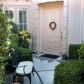 11305 Parleys Cone Court, Las Vegas, NV 89135 ID:15293952